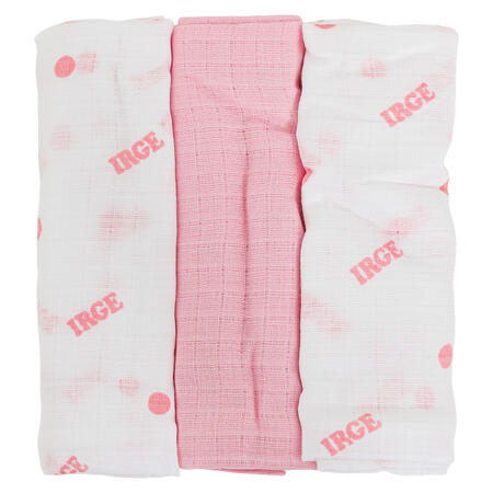 quadrato-garza-in-scatola-da-3-pz-56293