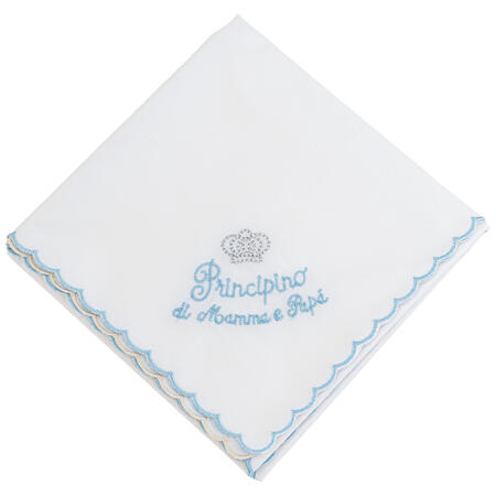 quadrato-percalla-3-pz-in-scatola