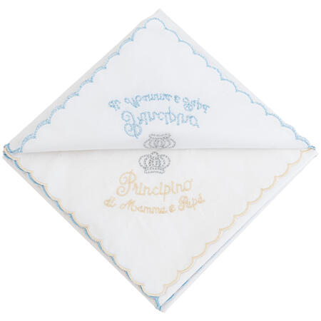 quadrato-percalla-3-pz-in-scatola