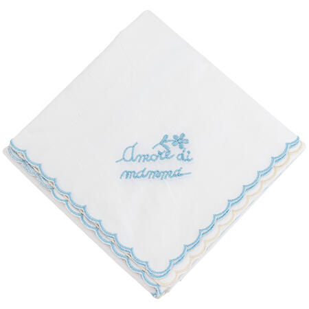 quadrato-percalla-3-pz-mamma-in-scatola