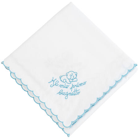 quadrato-percalla-3-pz-orsetto-in-scatola