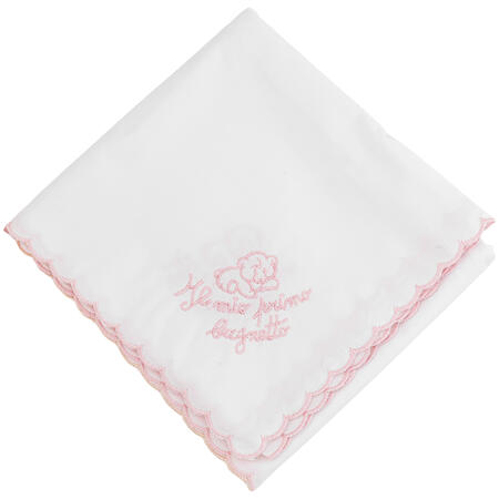 quadrato-percalla-3-pz-orsetto-in-scatola