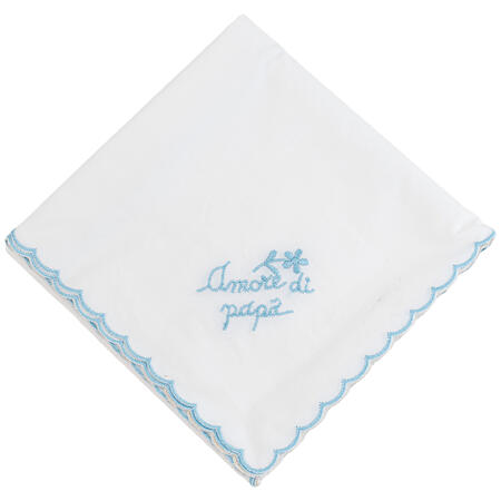 quadrato-percalla-3-pz-papa-in-scatola