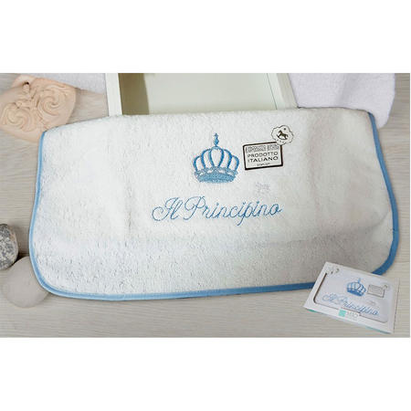 quadrato-spugna-100-cotone-34931