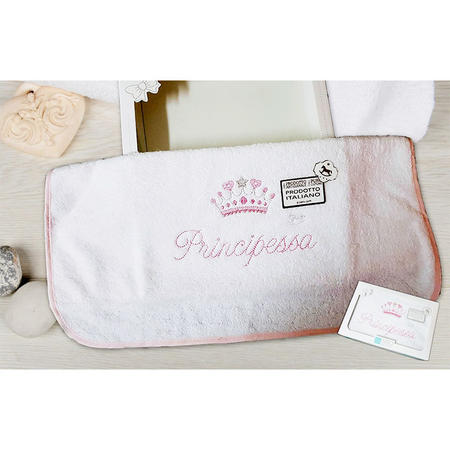 quadrato-spugna-100-cotone