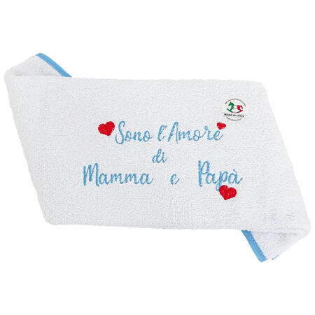 quadrato-spugna-100-cotone-56837