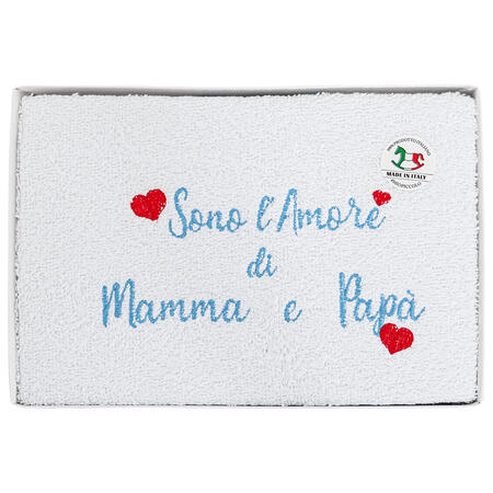 quadrato-spugna-100-cotone-56837