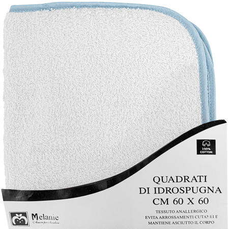 6-quadrati-in-spugna-idrofila-con-bordi-colorati