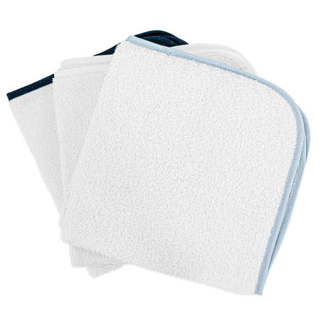 6-quadrati-in-spugna-idrofila-con-bordi-colorati