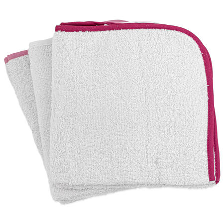 6-quadrati-in-spugna-idrofila-con-bordi-colorati-60x60-cm