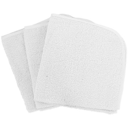 6-quadrati-in-spugna-idrofila-bordo-bianco-52x52-cm