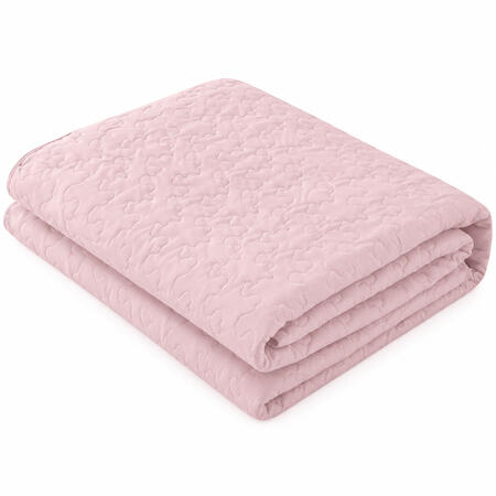 quilt-1-piazza-cm-170x260-56777
