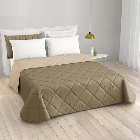 quilt-1-piazza-cm-170x260-tinta-unita-double-face