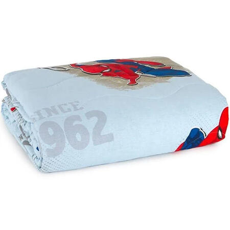 quilt-1-piazza-cotone-cm-170x270