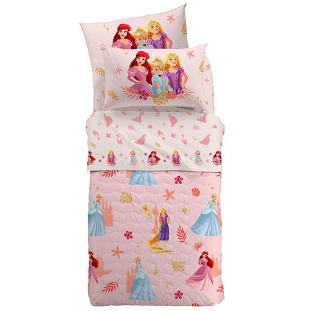 quilt-1-piazza-cotone-stampato-cm-170x270-65487