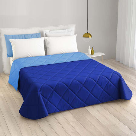 quilt-1-piazza-e-mezza-65970