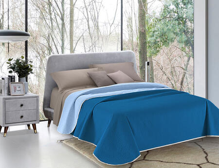 quilt-1-piazza-e-mezza-microfibra-cm-200x250