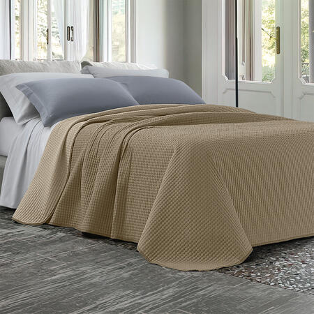 quilt-1-piazza-e-mezza-termosaldato-cm-220x260