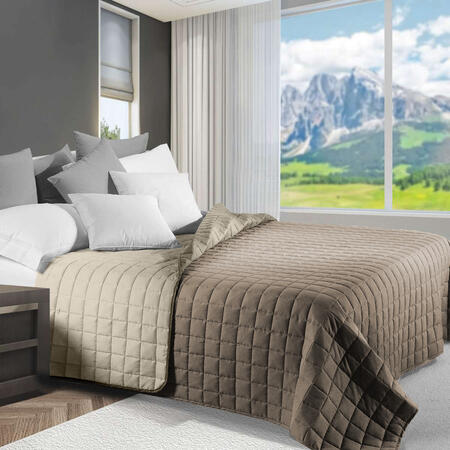 quilt-1-piazza-microfibra-cm-170x260-65663