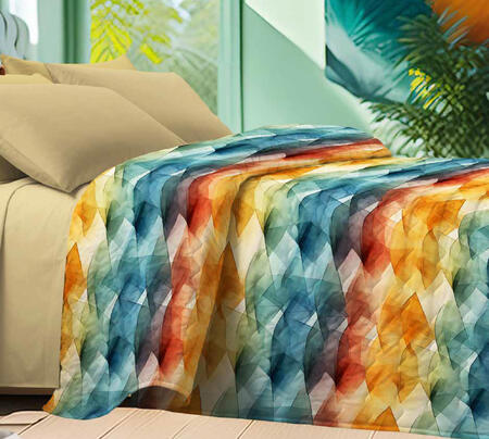 quilt-1-piazza-microfibra-cm-170x260-stampa-digitale-61243