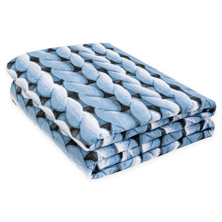 quilt-1-piazza-primaverile-termosaldato-cm-170x260