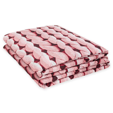 quilt-1-piazza-primaverile-termosaldato-cm-170x260