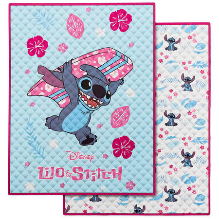 quilt-1-piazza-stitch-microfibra-cm-160x260