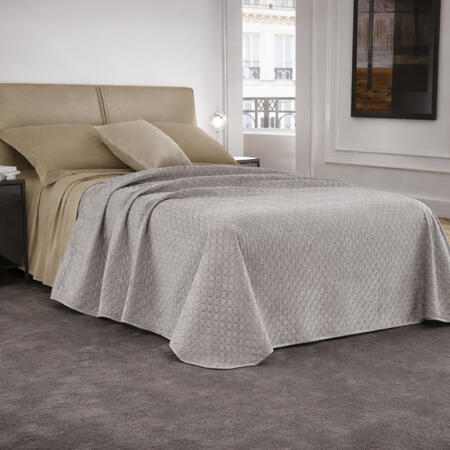 quilt-1-piazza-trapuntato-a-rombi-cm-170x260