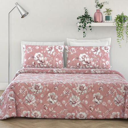 quilt-2-piazze-cm-260x260-microfibra-stampata-61575