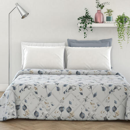 quilt-2-piazze-cm-260x260-microfibra-stampata