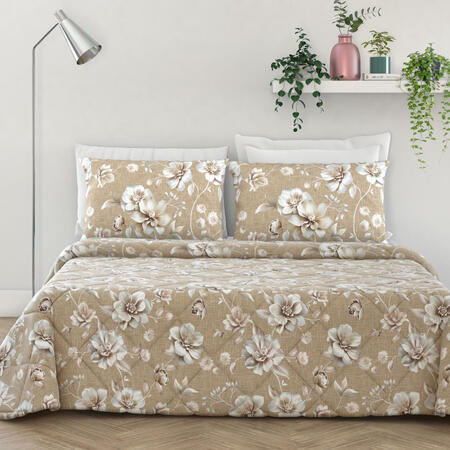 quilt-2-piazze-cm-260x260-microfibra-stampata-61575