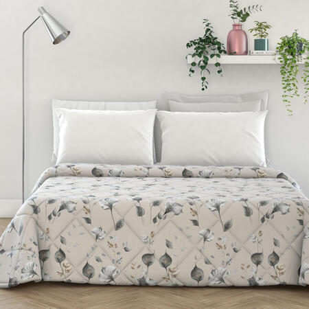 quilt-2-piazze-cm-260x260-microfibra-stampata