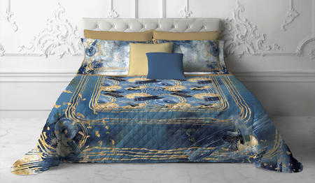 quilt-2-piazze-cm-260x270-con-stampa-digitale-piazzata-52939