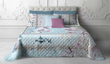 quilt-2-piazze-cm-260x270-con-stampa-digitale-piazzata-52938