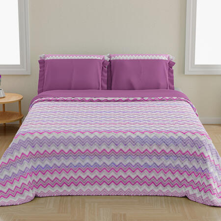quilt-2-piazze-cotone-cm-260x260