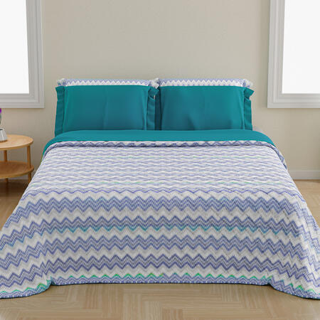 quilt-2-piazze-cotone-cm-260x260