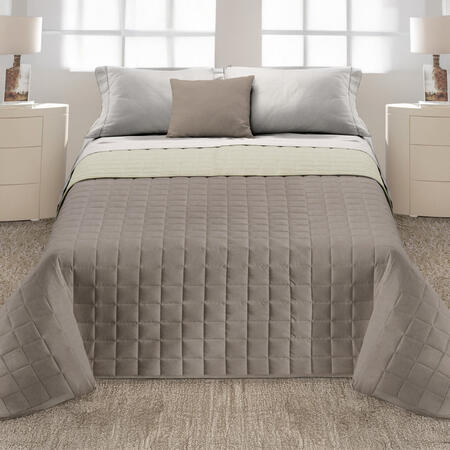 quilt-2-piazze-in-microfibra-doubleface-260x270-cm