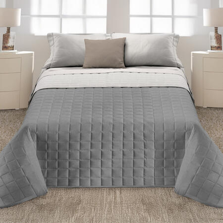 quilt-2-piazze-in-microfibra-doubleface-260x270-cm