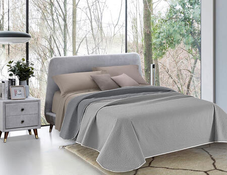 quilt-2-piazze-microfibra-cm-260x260-48792