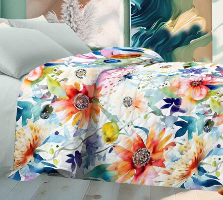 quilt-2-piazze-microfibra-cm-260x260-stampa-digitale-61236