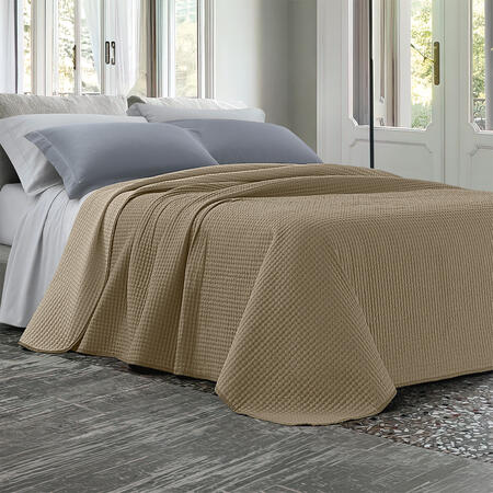 quilt-2-piazze-termosaldato-cm-260x260-67081