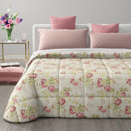 quilt-trapuntato-cm-260x270