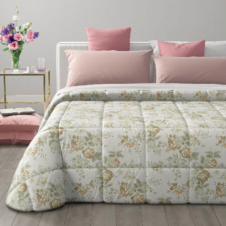 quilt-trapuntato-cm-260x270