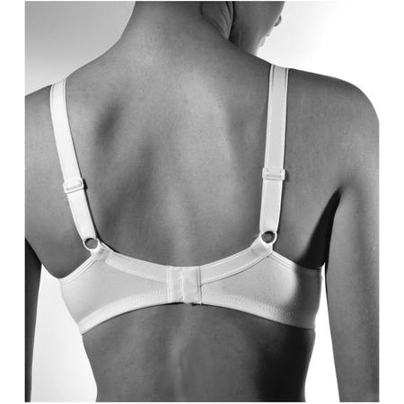 reggiseno-per-allattamento