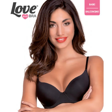 reggiseno-balconcino-coppa-b