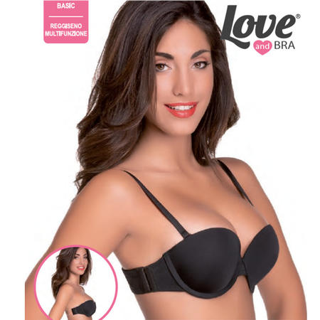 reggiseno--a-fascia-con-bretelline-intercambiabili