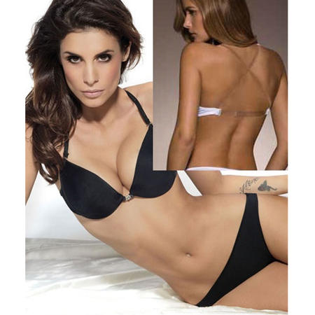 reggiseno-multiposizione-push-up