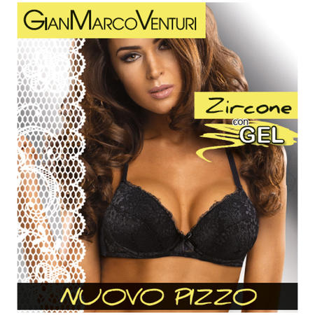 reggiseno-balconcino-imbottitura-gel