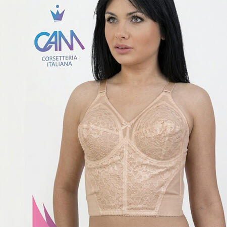 reggiseno-a-bustino-abbottonatura-posteriore