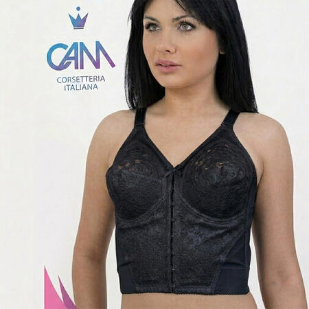 reggiseno-a-bustino-con-abbottonatura-anteriore